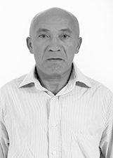 Foto de JOSE ANTONIO MOREIRA DOS SANTOS