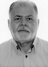 Foto de JOSE BENEDITO CAMARGO