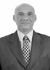 Foto de JOSE NIVALDO DELFINO DOS SANTOS