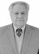 Foto de Jose Raimundo Pereira dos Santos