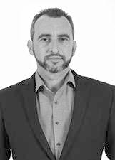 Foto de LISANDRO CASSIO DEODATO RIBEIRO