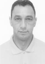 Foto de LUIZ ANTONIO DE OLIVEIRA