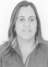 Foto de MARCIA APARECIDA DE ALMEIDA