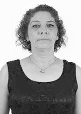Foto de NEIDE DE OLIVEIRA