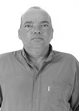 Foto de SILVIO VIEIRA