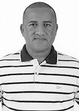 Foto de VALDENIR ANDRADE SANTANA