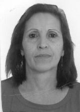Foto de VALQUIRIA ROSA MILANEZ ROQUE