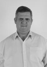 Foto de MARCIO DONIZETI BARBARELLI