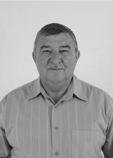 Foto de JOSÉ SARAIVA NETO