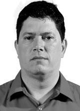 Foto de ADAO ANTONIO DE GODOI