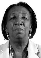 Foto de BENEDITA APARECIDA DA SILVA RODRIGUES