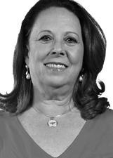 Foto de DILZA MARIA RAYMUNDO CARDOSO