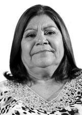 Foto de MARIA ALVES DE SA