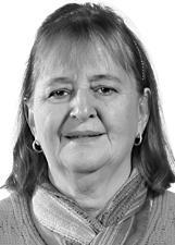 Foto de MARIA INEZ BUCI