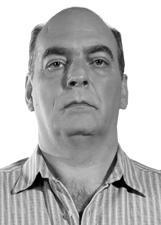 Foto de RALF BONINI
