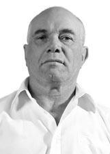 Foto de ANTONIO ROGERIO RODRIGUES DE SOUZA