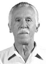 Foto de GERVASIO LUIZ BATISTA