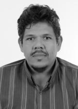 Foto de RUBENS RUSSO JUNIOR