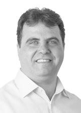 Foto de MARCIO PASCHOAL GIUDICIO