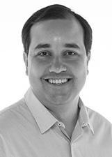 Foto de Eduardo Correa Sotana