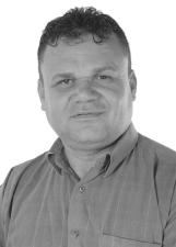 Foto de JOSE RAIMUNDO DA SILVA