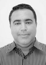 Foto de EDIVALDO RODRIGUES DA SILVA