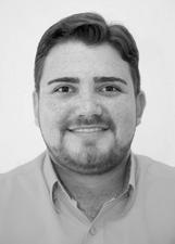 Foto de LUIZ FERNANDO DE OLIVEIRA