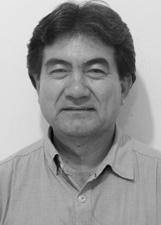 Foto de TITOSHI MIURA