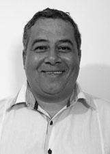 Foto de MARCOS ALVES DE SOUZA
