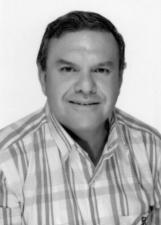 Foto de CLAUDIO JUNIOR RIBEIRO
