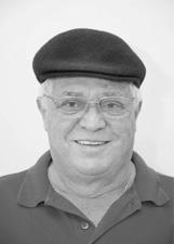 Foto de Miguel Sampaio Nunes