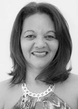 Foto de LEONICE MARIA DA SILVA