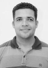 Foto de MARCOS RODRIGUES DA SILVA