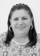 Foto de ZILDA APARECIDA GASPARINO SILVEIRA