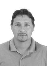 Foto de WILSON DE MORAES AGUIAR
