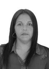 Foto de IRACEMA OLIVEIRA DA SILVA