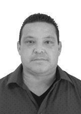 Foto de MARCO AURELIO MONTEIRO