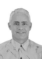 Foto de PAULO MARCELO PEDROSO