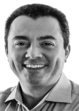 Foto de ADRIANO ELI CORREA