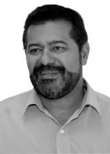 Foto de Jose Pereira dos Santos