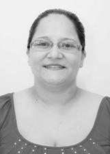 Foto de TANIA KELI MOREIRA