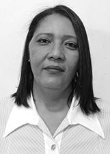 Foto de ADINALVA DA SILVA MORAIS