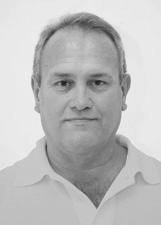 Foto de ANTONIO HORACIO DA SILVA