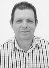 Foto de ADALTO LUIZ DE SOUZA