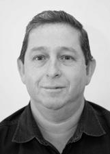 Foto de APARECIDO NEVES BALTAZAR