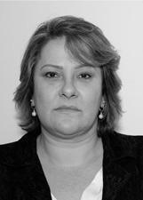 Foto de GESIMEIRE ROSALIA VIDOTTI LUDWIG