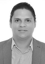 Foto de GABRIEL HENRIQUE PEREIRA