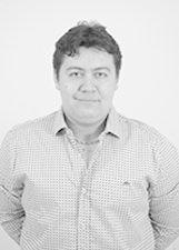Foto de EMERSON HENRIQUE MUNIZ ITIYANAGI