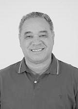 Foto de JOÃO ROBERTO DOS SANTOS