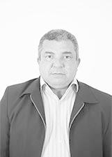 Foto de MANOEL MESSIAS SANTOS NETO
